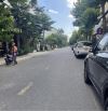Bán lô đất 7m5 Dương Sơn- Hoà Xuân