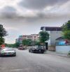 🚌Đẹp Nhất P.Cửu Cao- Văn Giang-2 Tầng * 109m - Kinh Doanh Cho Thuê - Giữa Các Dự Án Lớn