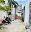 Nhà 2 tầng 40m2 Quốc Lộ 13 cũ 2PN-2WC gần Chợ giá rẻ định cư ở ngay