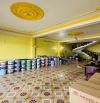SIÊU RẺ MẶT TIỀN KINH DƯƠNG VƯƠNG – 305M² – 5 TẦNG – CHỈ 36 TỶ