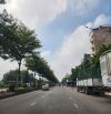 Bán nhà 4 tầng . Thị Trấn Lim . dt 79m . mt 4.1m . hướng ĐN . giá 14 tỷ