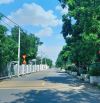 Bán đất Phú Thị Gia Lâm – 71m² lô góc cực đẹp,ngõ cực nông gần đường oto giá chỉ hơn 3 tỷ