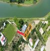 Thôn ninh an xã hoà nhơn 480,3m