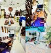 💥 Nhà mặt tiền Phan Văn Hớn, 100m tới quốc lộ, 227m2, 15,8 tỷ SHR