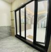 ĐỘI CẤN - TRUNG TÂM BA ĐÌNH - NHÀ ĐẸP Ở NGAY Diện tích 25M², thiết kế 5 TẦNG hiện đại:  T1