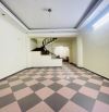 👉 Bán nhà Đỗ Quang, 45m², ô tô vào nhà – ở sướng, kinh doanh tốt, chỉ 18.8 tỷ! 🏡