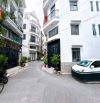 Hẻm ô tô thông, Phạm Văn Bạch, Phường Tân Sơn, 5x19,m, 2 tầng, 7.x tỷ