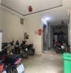 CHDV Khương Trung DT 67m nhà xây mới.THANG MÁY PCCC đày đủ,FULL nội thất giá nhỉnh 200tr/m