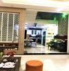 🌟🌟🌟CHỦ GỬI BÁN NHANH CĂN MT KD ĐƯỜNG 10M TTTP LH EM HỌC LVCC🌟🌟🌟