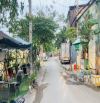 BÁN ĐẤT LÔ GÓC MẶT TIỀN LÊ THỊ DUNG – VĨNH LỘC A, BÌNH CHÁNH