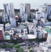 Dương Tự Minh chỉ từ 37,x tỷ Có 180m2 360m2 gọi Huy Phan