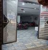 Bán căn hộ chung cư mini 2 ngủ Nguyễn Trãi, Thanh Xuân chỉ 2,27 tỷ