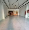🌟🌟🌟SIÊU PHẨM NHÀ ĐẸP VỊ TRÍ KD ĐƯỜNG 10 TTTP LH EM HỌC LVCC🌟🌟🌟