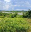 ĐẤT TRANG TRẠI NGHỈ DƯỠNG Ở TÀ HIN, ĐỨC TRỌNG, LÂM ĐỒNG
