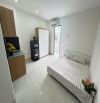 BÁN TÒA NHÀ CCMN NGÕ 68 ĐƯỜNG TRIỀU KHÚC. 100M2 XÂY 7 TẦNG. THANG MÁY. 25 PHÒNG.