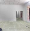 Chủ cần tiền kinh doanh bán gấp nhà 6X27 Định Hòa đường oto chỉ 2ti4