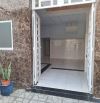 Chủ cần tiền cho con du học bán gấp nhà cấp 4 dt 7x26 và 5 phòng trọ chỉ 2ti450