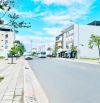 Giỏ Hàng Khu Đô Thị Hà Quang 2  - Giá Chính Chủ