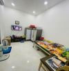 HẺM THÔNG GẦN MẶT TIỀN - SÁT LẠC LONG QUÂN - 52M2 - NGANG GẦN 5M - GIÁ 6 TỶ NHỈNH