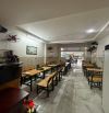 MẶT TIỀN KINH DOANH LÝ NAM ĐẾ, CÁCH CHỢ RẪY 200M, DT 56M2, 4 TẦNG CÓ LỀ 5M.