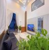 🏡  Nhà đẹp Full nội thất mới Kiệt Nguyễn Chí Thanh - Trung tâm Hải Châu 🏡