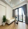 Chung cư Đền Lừ 2pn ban công thoáng, view đẹp đối diện LouisCity