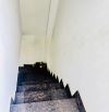 Bán nhà SHR rẻ hơn nhà vi bằng. 32m2.nở hậu 3.8m.  chỉ 2tỷ. Tân chánh hiệp q12