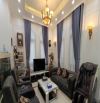 Bán nhà Bạch Đằng,  ( Vince), Thượng Lý, Hồng Bàng, 4 tầng 166m2, 26,8 tỷ