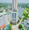 Bán căn góc 55,2m2 chung cư Phenika - Hoà Lạc
