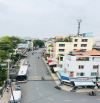 91M² NGÕ 6M - KHU PHÂN LÔ TRẦN THÁI TÔNG - TÂN BÌNH - CHỈ 7,5 TỶ