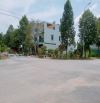 Bán đất F0 trục chính Cổ Đông gần chợ QL21 CNC Hoà Lạc DHQG Full thổ cư sổ đỏ Giá