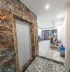 Nhà Thượng Cát - 52m2 - 6 tầng thang máy - 9 phòng