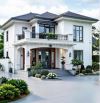 🏠 NHÀ 5 TẦNG MẶT TIỀN PHAN THANH – TRUNG TÂM HẢI CHÂU – VỊ TRÍ ĐẮC ĐỊA KINH DOANH CỰC TỐT
