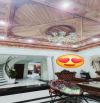 🎉🎉🎉🎉BIỆT THỰ 6 TẦNG THIẾT KẾ KIỂU TÂN CỔ ĐIỂN - HỒ BƠI VIEW TOÀN CẢNH TẦNG 4 - CÓ THIẾ