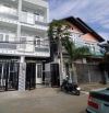Cho thuê nhà nguyên căn hẻm xe hơi giá chỉ 7.5tiệu
