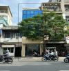 Mặt tiền Điện Biên Phủ, P.3, Q.3, 4.5m*17m, trệt 3 lầu, 45tr/th