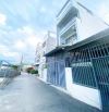 HÀNG HÓT - BÁN GẤP NHÀ HẺM XE HƠI TÔ NGỌC VÂN, P.15, GÒ VẤP – 66M² (4x16.5) – NHÀ C4 – NỞ