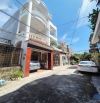 Bán nhà Đà Nẵng,Đông Hải, Hải An. 7,5 tỷ , 3 tầng , 84 m.