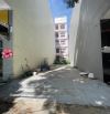🌈LÔ ĐẤT MT LÊ LỘ - TRUNG TÂM PHỐ TÂY AN THƯỢNG - CÁCH BIỂN CHỈ 200M