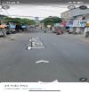 💥Hàng Hiếm Mặt Tiền đường Trần Phú Phường Thuận Hoá TP Huế - chưa qua đường ray