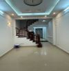 👉 Bán nhà Nguyễn Xiển, 54m², 2 mặt thoáng – ô tô tránh, vỉa hè, chỉ 19.9 tỷ! 🚗🏡