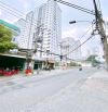 Căn Hộ Sen Xanh - Trịnh Đình Thảo Tân Phú 47m2 Nhỉnh 2 Tỷ