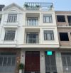 MỖ LAO - NHỈNH 10 TỶ - DT 45M² x 4 TẦNG - FULL NỘI THẤT - Ô TÔ VÀO NHÀ - SỔ VUÔNG ĐẸP