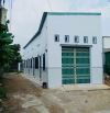 Bán gấp dãy 6 phòng trọ thu nhập ổn định sổ hồng riêng thổ cư 100%, Ngay chợ Thạnh Phú