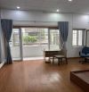 💚BÁN ĐẤT TẶNG NHÀ 3 TẦNG XÂY TÒA NHÀ VĂN PHÒNG- LÊ TRỌNG TẤN 118M2- MẶT TIỀN: 6m- 42 tỷ
