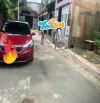 TD002-BÁN NHÀ ĐƯỜNG GÒ CÁT THỦ ĐỨC TPHCM DT:55M2 3 TẦNG NGANG 4,6M GIÁ 5,8 TỶ