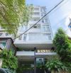 Văn phòng giá rẻ Bình Thạnh, 70–230m² giá chỉ 320k/m² bao phí