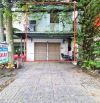Bán Nhà Mặt Tiền Đường 30/4 Xéo Chợ Da Liễu, Q.Ninh Kiều, Tp Cần Thơ.