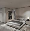 🔑 MUA ĐẤT NHẬN NHÀ – 245M² NGUYỄN DỮ - ĐẦU TƯ SIÊU LỢI NHUẬN - GIỮ TIỀN SINH LỜI AN TOÀN.