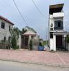 Đất trung tâm Xuân Khanh Sơn Tây – 65m² – dòng tiền 30 tr/tháng, đầu tư an toàn, bền vững